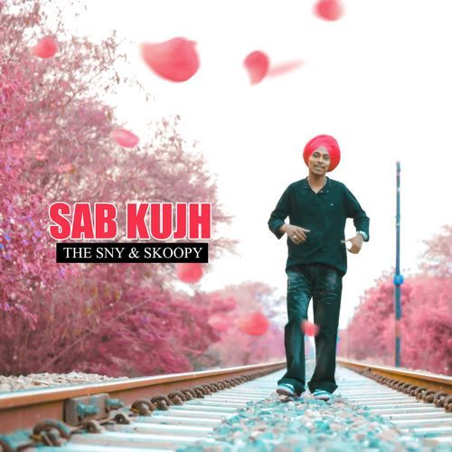 SAB KUJH