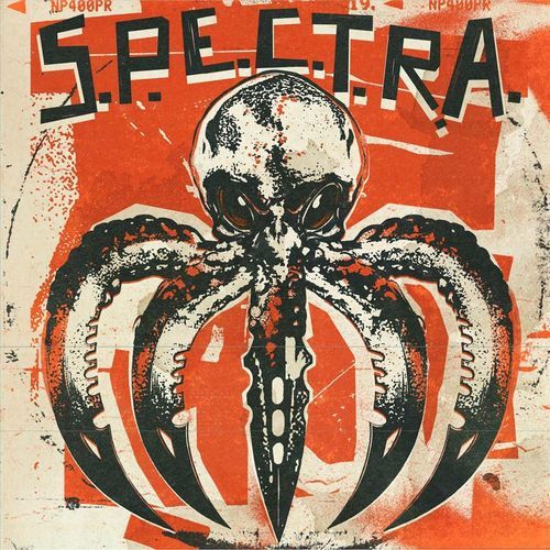 SPECTRA - EP_poster_image