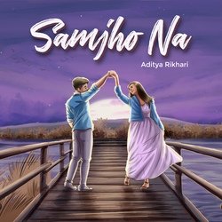 Samjho Na-BCVcYD1jVH0