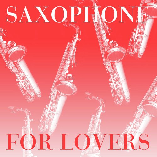 Saxophone Kings