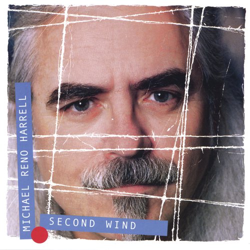 Uncle Bobby's Store cover art