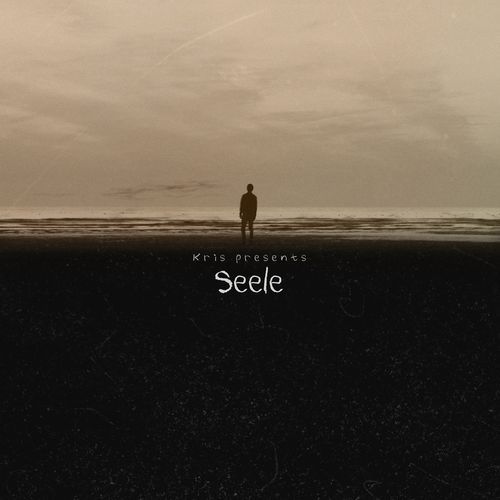 Seele_poster_image