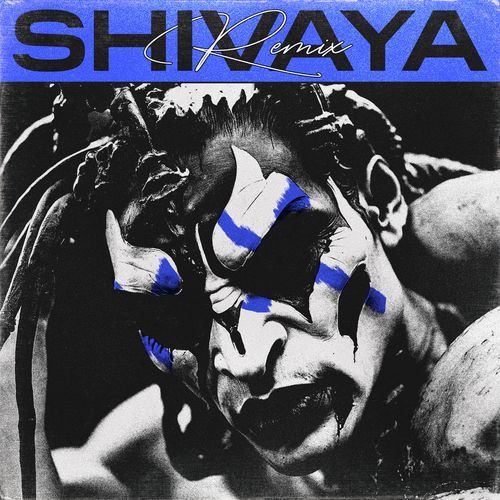 Shivaya (Remix)_poster_image