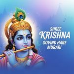 Shree Krishna Govind Hare Murari