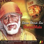 Sat Guru Sai