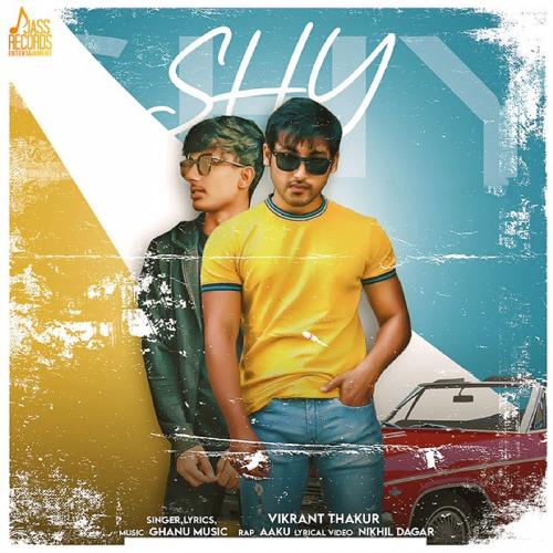 Shy Song Download From Shy Jiosaavn