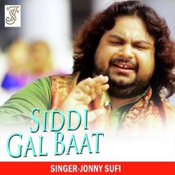 Siddi Gal Baat (Sai Bhajan)-Ry0NBBZGBn4