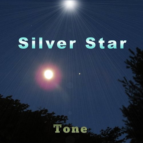 Silver Star