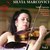 Violin Concerto in D Major, Op. 35, TH 59: I. Allegro moderato - Moderato assai