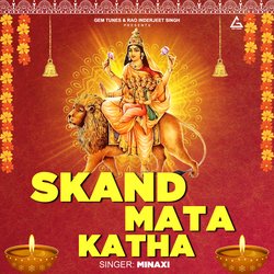 Skand Mata Katha-SV8-YUNKBkE