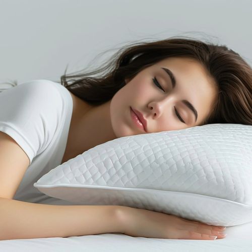 Soft Sleep Orchestra: Classical Sounds