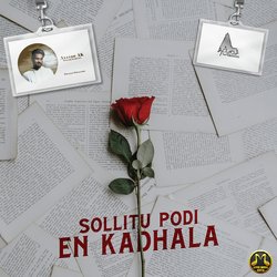 Sollitu podi En kadhala-NF1cVTJCXR4