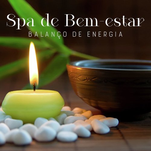 A Bênção do Tibete cover art