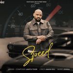 Speed