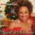 Spirit of Christmas (feat. Arnold McCuller, Leslie Smith, Will Wheaton, Lamont Van Hook, Tavia Ivey & Shannon Pearson)