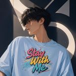 Stay With Me