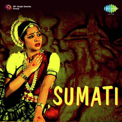 Sumati