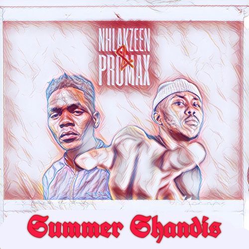 Summer Shandis