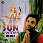 Sun Daatiyan