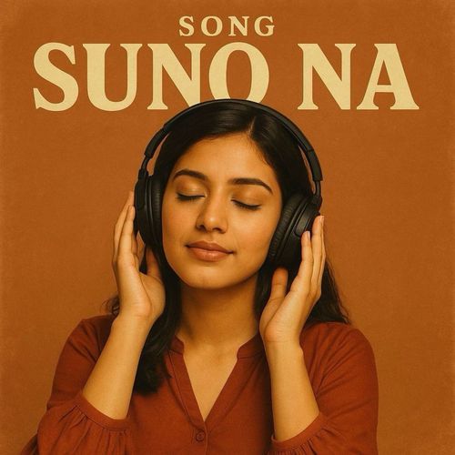 Suno Na