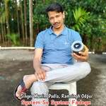 System Se System Fadege