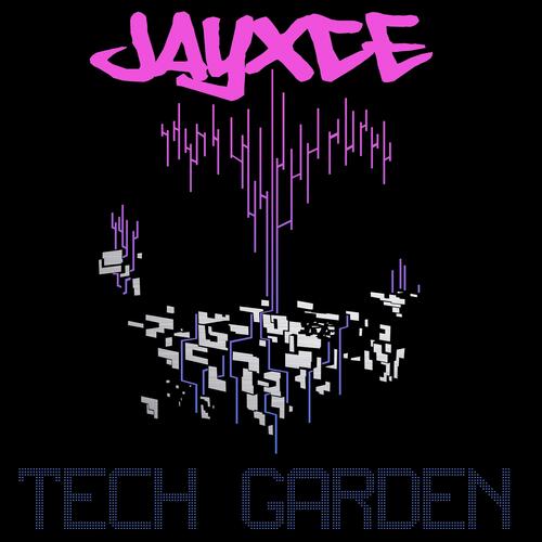 WIRE cover art