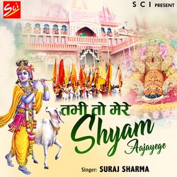 Tabhi Toh Mere Shyam Aajayege-GwslVUVbfVU