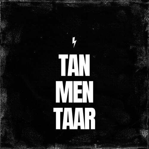 Tan Men Taar - Cover - BeatsBajao