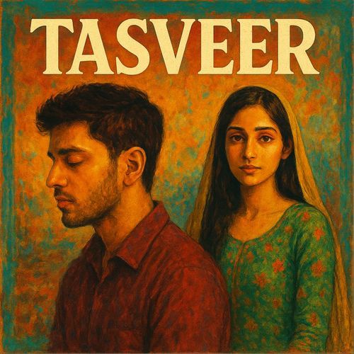 Tasveer