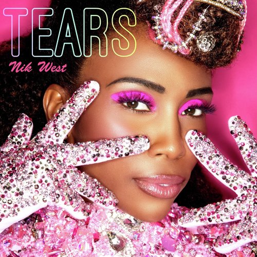 Tears (feat. Eli Teplin)_poster_image