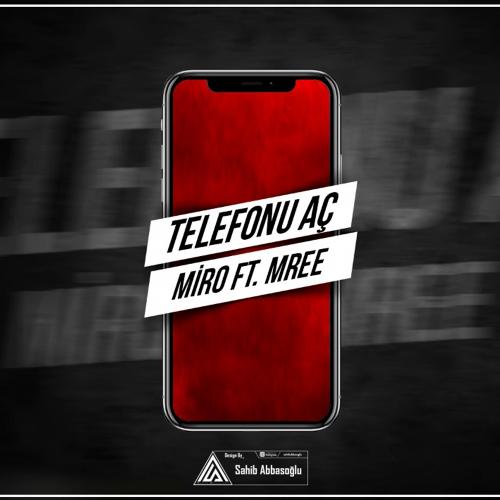 Telefonu Aç_poster_image