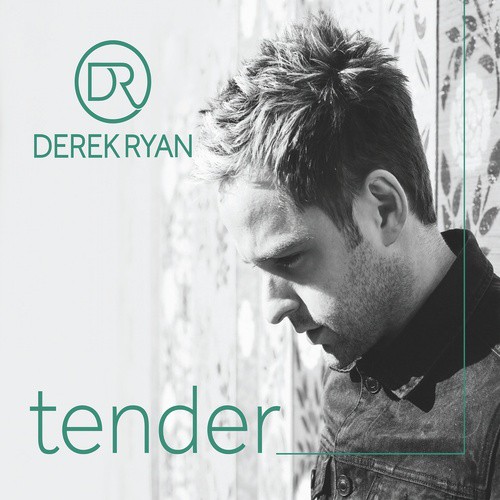 Tender_poster_image