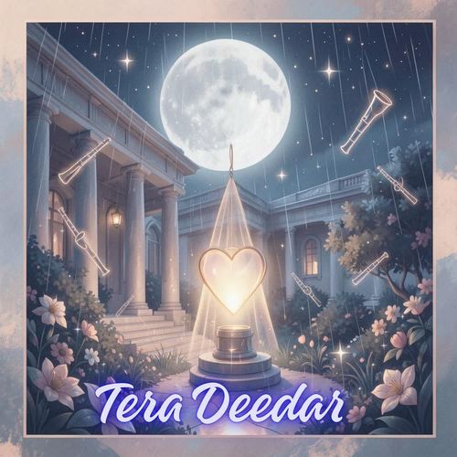 Tera Deedar