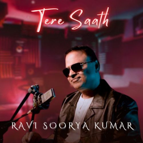 Tere Saath