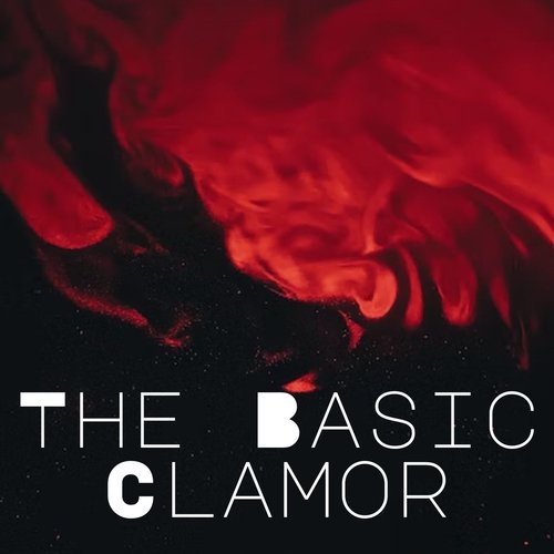 Listener cover art
