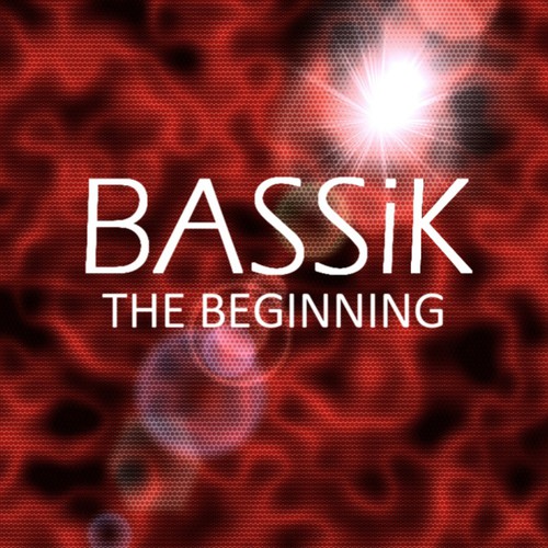 The Beginning_poster_image