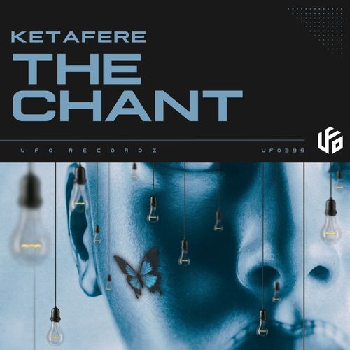 The Chant (Original Mix)