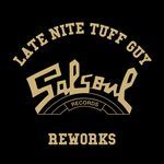 Everyman (Late Nite Tuff Guy Rework)