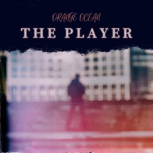 Francis cover art