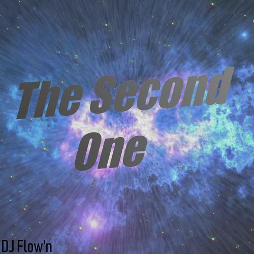 Not Good cover art