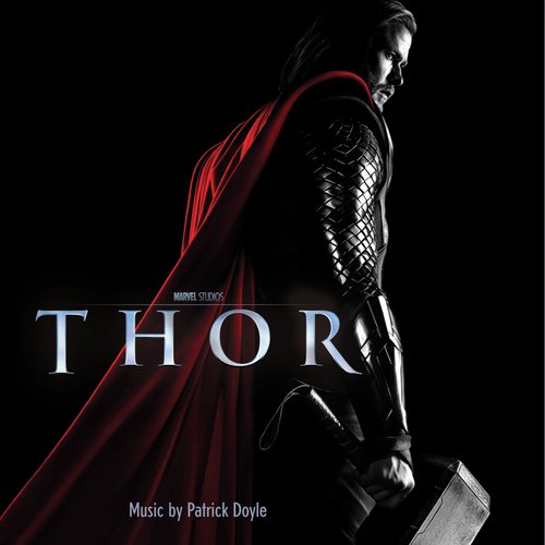 thor download free online thor download free online
