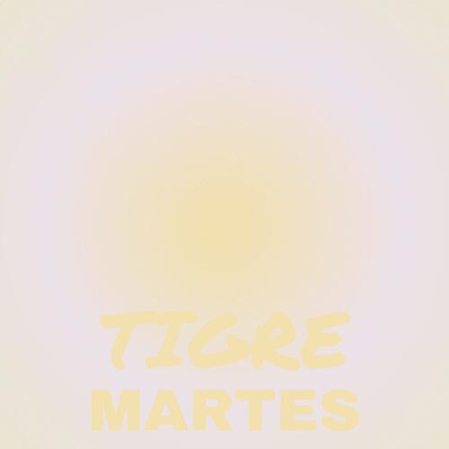 Ventouse Semana cover art