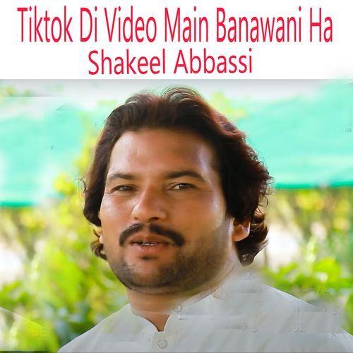 Tiktok Di Video Main Banawani Ha