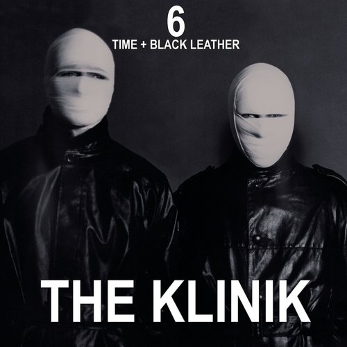 Under the House cover art