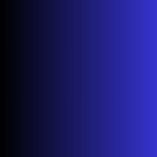Calibre cover art