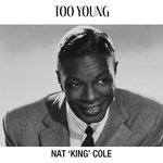 Too Young