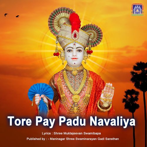 Tore Pay Padu Navaliya
