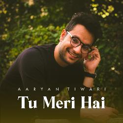 Tu Meri Hai