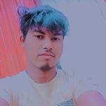 Tu meri zindagani