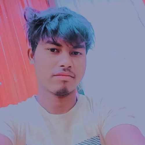 Tu meri zindagani